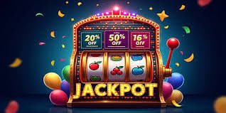 jili111 sports and casino entertainment platform overview on mobile screen